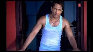 Preface  Kuch Khwaab Aise Video Song  Mera Gham Ke Dayare Mein Feat Shekhar Suman [upl. by Idnahk]