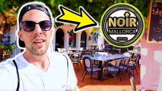 Cala dOr Exposed New Hotel Cala Gran Beach amp Restaurant Reviews [upl. by Krid]