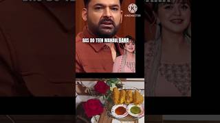 Fir sandwich ka naya tarikakapilsharmafoodcookingrecipekapilsharmasoshort viralshortviral [upl. by Rebliw]