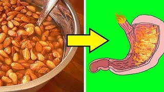 12 alimentos prohibidos para la gastritis la acidez las agruras y el reflujo gastroesofágico [upl. by Siana795]