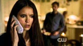 Vampire Diaries Season 2 Episode 6  Recap [upl. by Sherr]