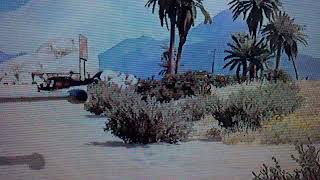 Gta 5  Besra parte 45 [upl. by Ulric]