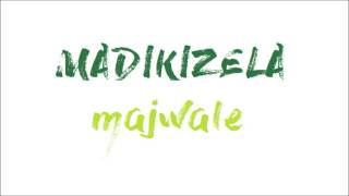 Tsa Manyalo  Madikizela  Majwale [upl. by Meill]