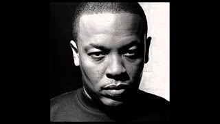 Dr Dre x Kendrick Lamar  Forgot About Me Instrumental Compton 2015 Soundtrack type beat [upl. by Ainsley]