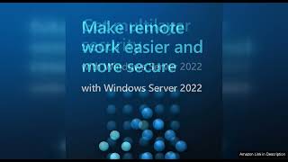 Microsoft Windows Server 2022 Device CAL  Client Access Licenses  OEM Review [upl. by Rednaeel]