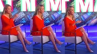 Kayleigh McEnany Sep 7 2024 [upl. by Lisette]