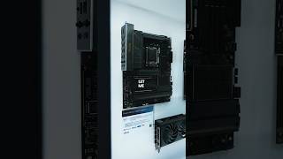 Which Is More Important A Motherboard Or Graphics Card What Should You Choose For A New PC Build [upl. by Akinyt]