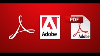 How to Download and Install the Adobe PDF Reader Software [upl. by Lose]