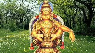 Ikkattil puliyunduKJ YesudasAyyappa bhakthi ganangal vol11981Malayalam ayyappa devotional song [upl. by Geanine]