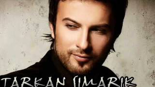 Eurovison 2012 Turkey Tarkan [upl. by Issor537]