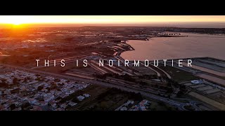 Noirmoutier 2022 [upl. by Arul]