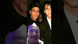 Shah Rukh Khan Badsa Basha bollywood shahrukhkahn song badshahroxx hindisong srkdialouge bads [upl. by Fiel158]