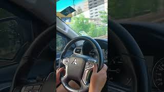 Molino Blvd driving travel trending youtubeshorts short [upl. by Icyac]