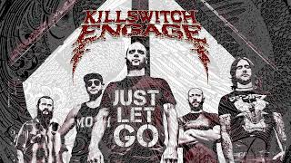 Killswitch Engage  Live 10 12 21  Camden NJ [upl. by Aivatnuhs]