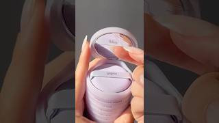 Subtl Stacks ASMR 💜✨ unboxing [upl. by Atsedom]