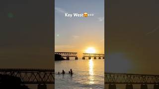 Key West Florida😍 [upl. by Swec]