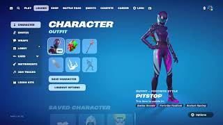 PLAYING RANKED RELOAD 100K  USE CODE BINNYT IN FORTNITE ITEM SHOP 🔴 [upl. by Mikahs724]