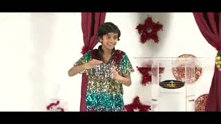 roshana et roystan dance programme and Roshalypart 2 [upl. by Odawa113]