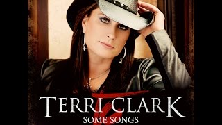 Terri Clark Live Chat [upl. by Yelraf]