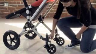 bugaboo cameleon 2 [upl. by Joy622]