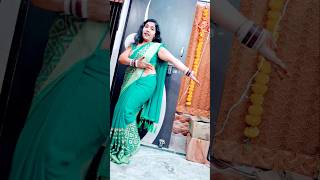 Meri patali Bani kamariyashortvideo dance [upl. by Elleined450]