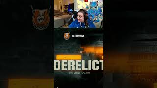 pterodactyl shortsfeed callofduty cod callofdutywarzoneclips funny fails dinosaur [upl. by Iover]