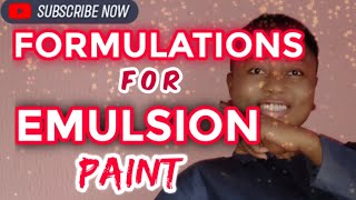 How to Apply Apcolite Premium Emulsion  Paint Kaise Kare plastic wala paint  Akallpaint [upl. by Zak]