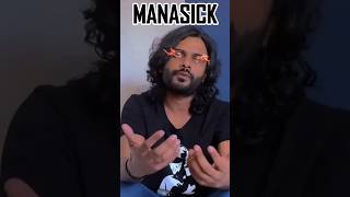 Manasick Life story 🔥 kataka manasick sinhalarap [upl. by Blackman906]