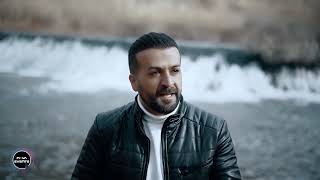 Shoaib Karami  Harsate doorit official video clip‌ کردستان kurdish kurdishmusic kurdmaxmusic [upl. by Delahk]