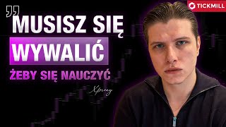 Jak nauczyć się Tradingu SERIO [upl. by Padgett]