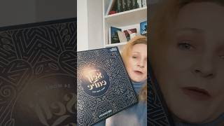 Auslosung vom Selfcare Kalender adventskalender unboxing drogerie [upl. by Eliza]