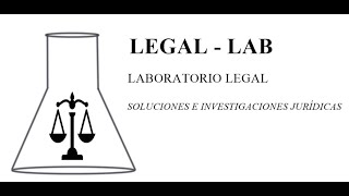 Contrato Laboral de SuplenciaLEGALLAB [upl. by Ellah]