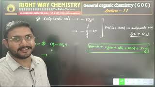 G O C LEC 11 [upl. by Daniyal683]