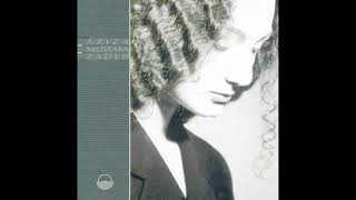 Aziza Mustafa Zadeh ‎– Aziza Mustafa Zadeh full album 1991 [upl. by Ydniw109]