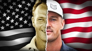 The Scary Truth About Bryson DeChambeau Nobody is Noticing [upl. by Etezzil116]