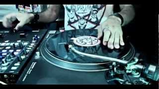 Dj SlaiT 5 Minutes Alone [upl. by Ashling497]