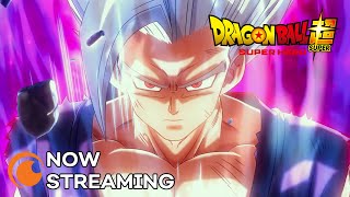 DRAGON BALL Sparking ZERO – Announcement Trailer [upl. by Atiuqrahs]