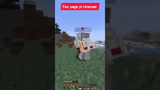 Smarty pie Funny part 🤣 smartipie himlandsgang [upl. by Durward501]