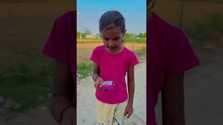 Beta mil batkar khate hai ❤️🥰 shorts trending maa love viralvideo [upl. by Ethelin]