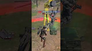 sub kn🫶codm کالاف callofdutymobile کالافدیوتی اکسپلور gaming [upl. by Haik700]