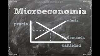 69 Ejercicio preferencias del consumidor  MICROECONOMIA [upl. by Marie]