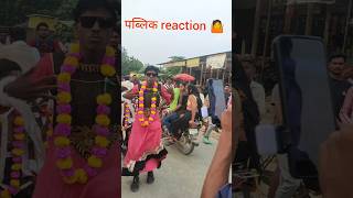 New3 🥰 shorts dance songs bollywood songs hindi music hindi songs [upl. by Fitting]