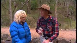 Leylands Australia Episode 15 Murray River To The Warrumbungles [upl. by Suirada410]