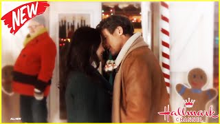 Hallmark Movies 2024  Best Hallmark Christmas Movie 2024 Full Movie 134 [upl. by Bowden720]