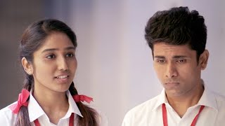 Kana Kaanum Kaalangal Season 1  Episode 4  Kalai Abi Talk  Cine Times [upl. by Aihseyn326]