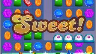 Candy Crush Saga live [upl. by Nujra]