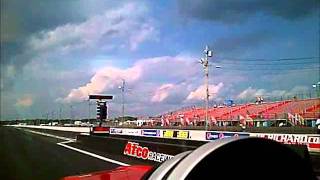 Stock Eliminator Drag Racing [upl. by Nois]