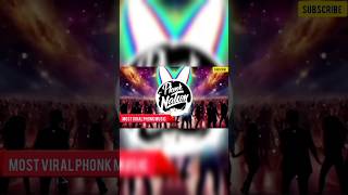 ALORS ON DANSE phonk music song funk tiktok aveeplayer shorts viralshorts [upl. by Tzong]