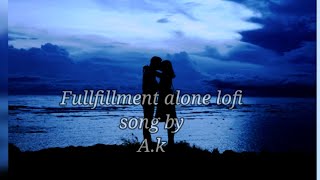 lofi song pehli dafa [upl. by Cohlette]