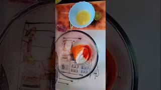 Chicken tikka recipe food foodblogger youtubshorts [upl. by Brecher313]